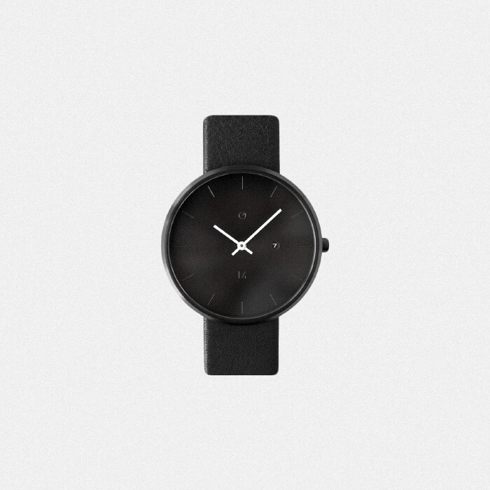 product-03