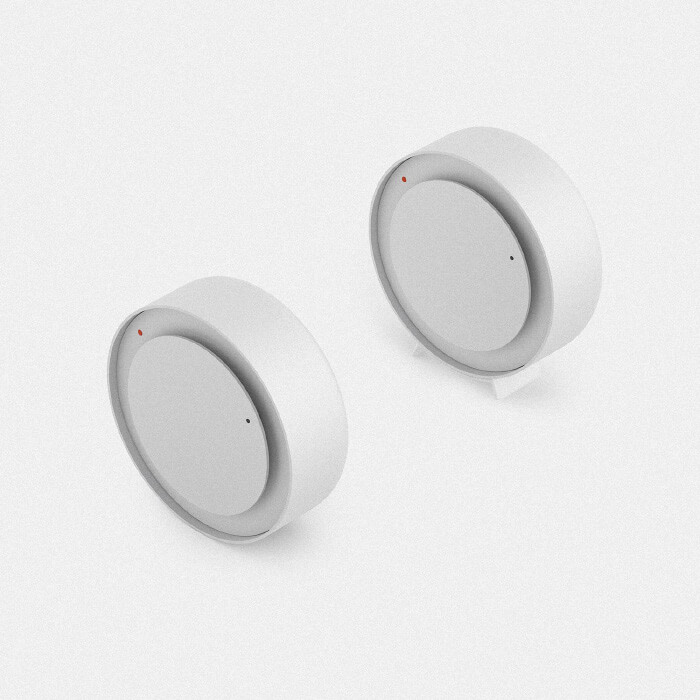 product-06-2
