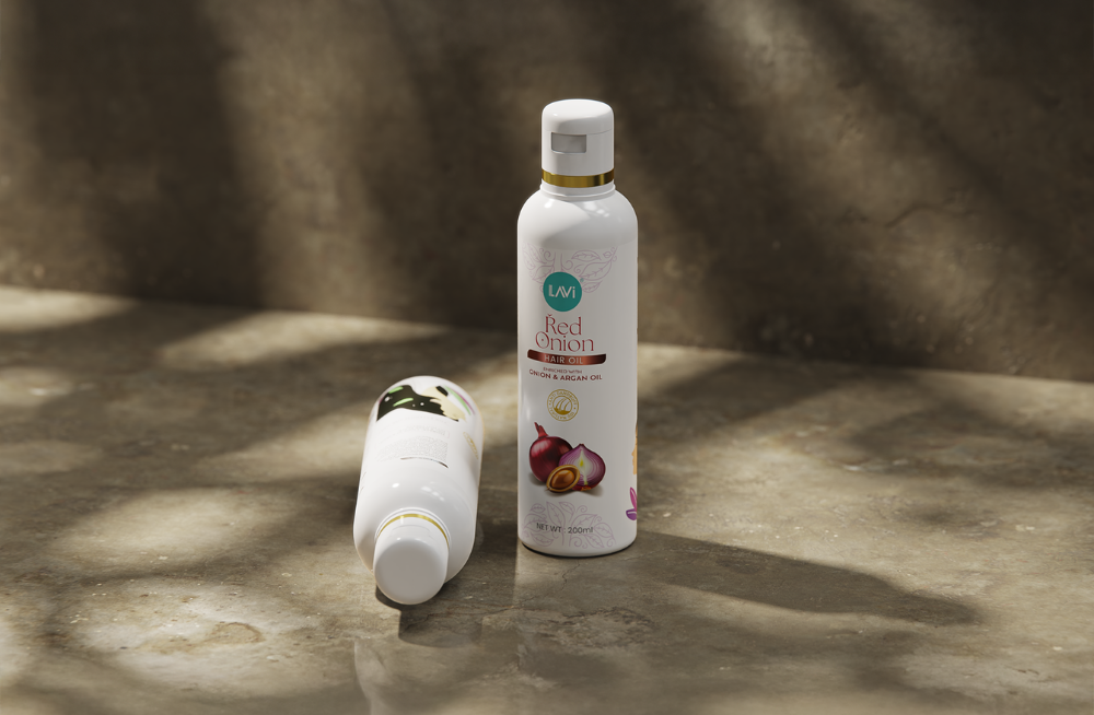 Athma Art Studio Package Design